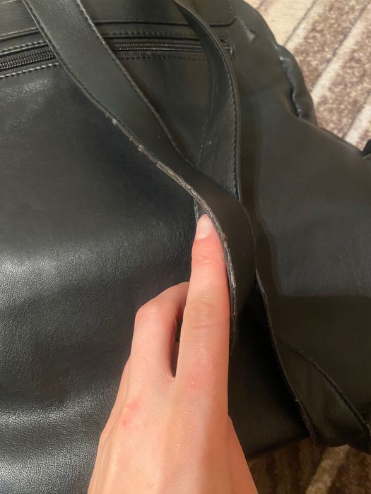 Дамска раница Desigual