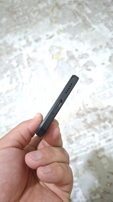 Redmi 14c ideal holatda