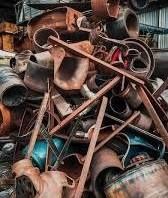 Металлом переработка Metallom olamiz