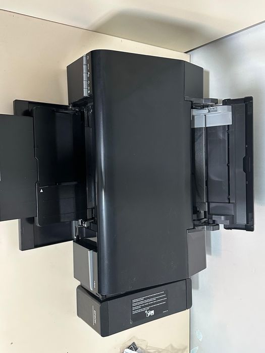 Epson принтер продается