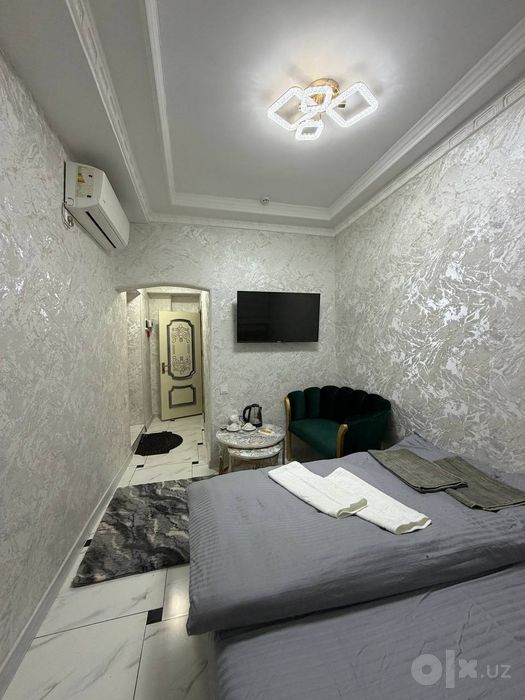 Hotel bez zaks mexmonhona kvartira без загс хостел закс