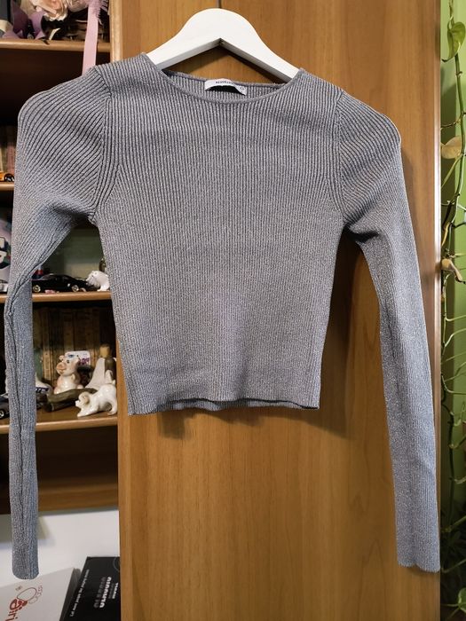 Set bluza și fustă Reserved