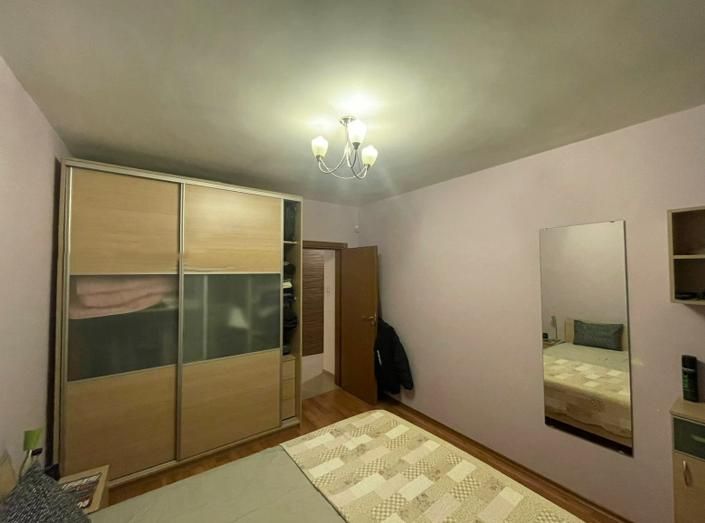 Дава се под наем Двустаен апартамент в София, Хиподрума - 70 кв.м за 650 € - Снимка #6