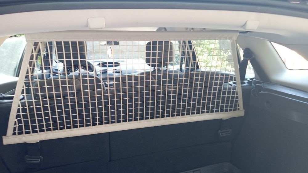 BRAS ESSUIE GLACE Arriere Renault Megane Iii Phase 3 [96162] EUR 27,37