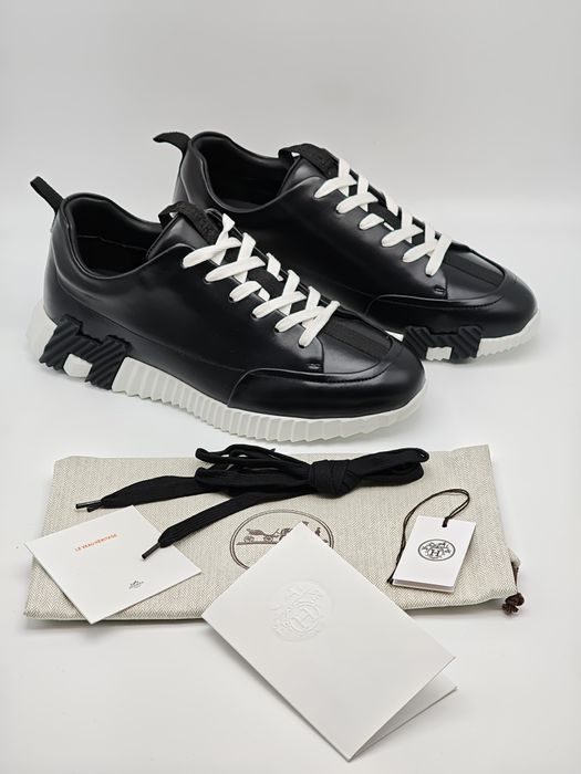 Мъжки Сникърси HERMES