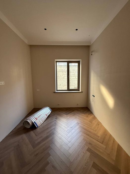 Продается коттедж под ключь, Карасу, Циалковсаий, Авайхон мечеть