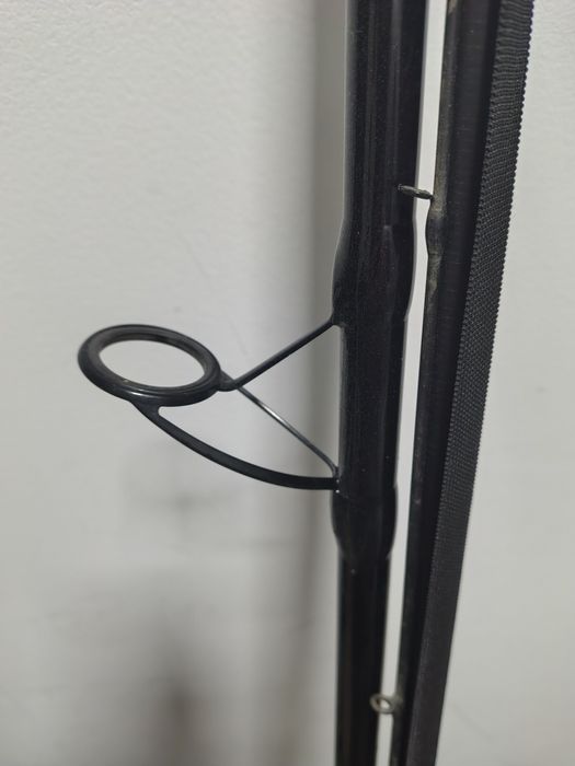 Lanseta Trabucco Proxima XP Power Feeder 4.2m