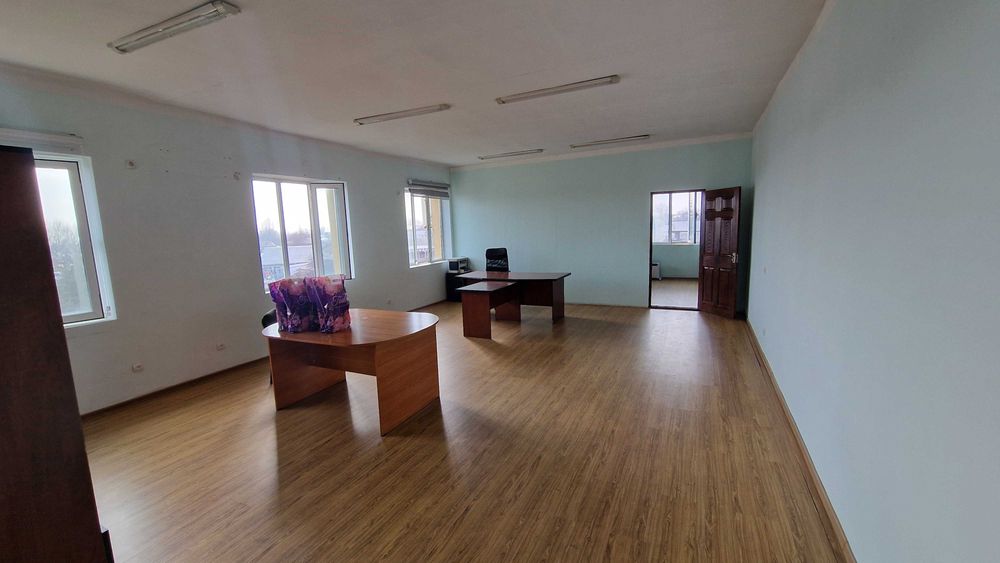 Ишлаётган бизнес - ойига 50 минг доллдан кўп фойда олса бўлади