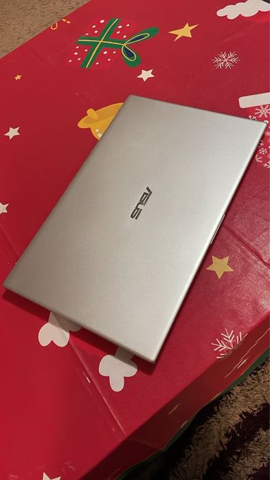 Продам Ноутбук Аsus