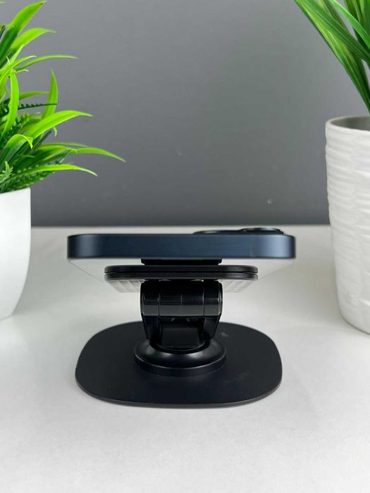 Apple iPhone 15 Pro 1024GB, Синий  1263а85416