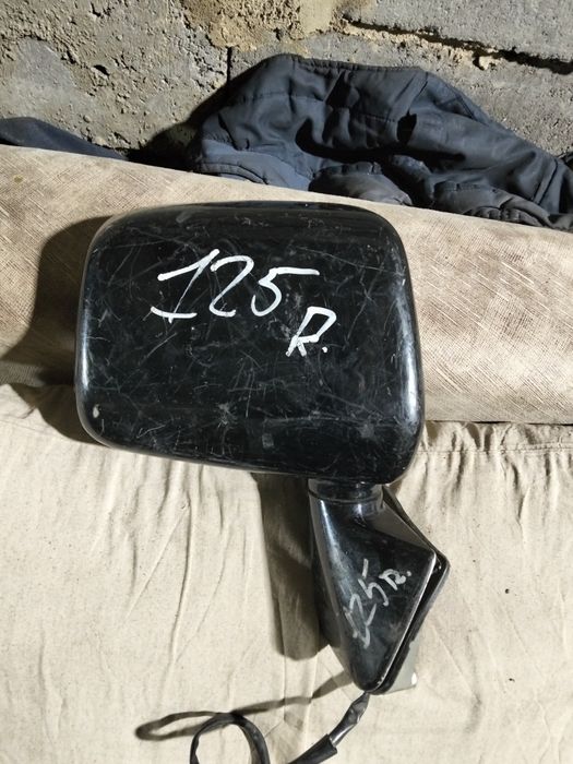 Продам детали на лексус рх300