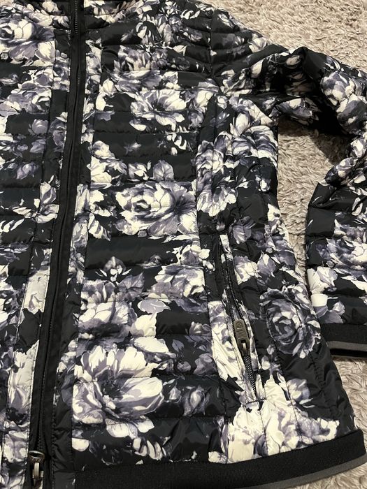 Wellensteyn Hellium Short-оригинално дамско яке