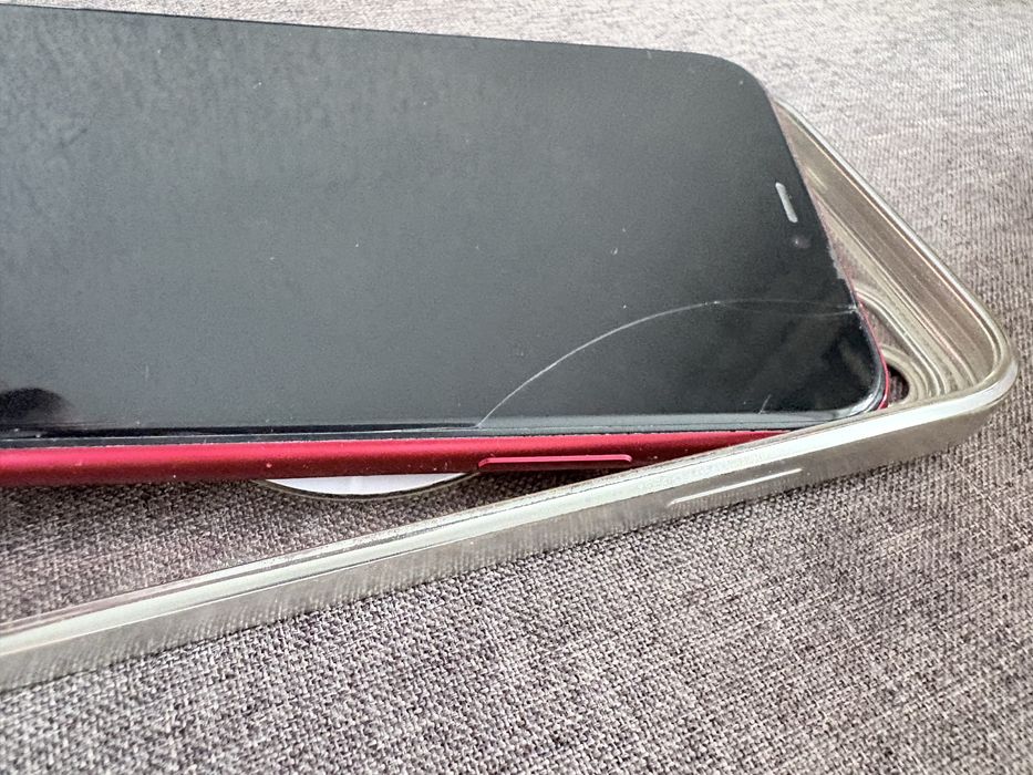 iphone 11 торг есть