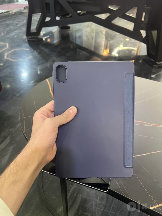 HUAWEI MatePad 11.5