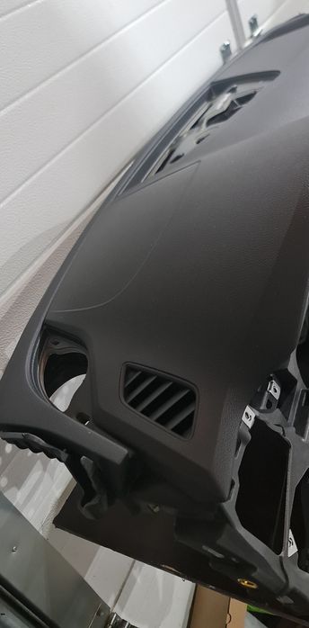 Kit airbag Audi A4 B9 8W A5 F15 8W6 an 2016-2022