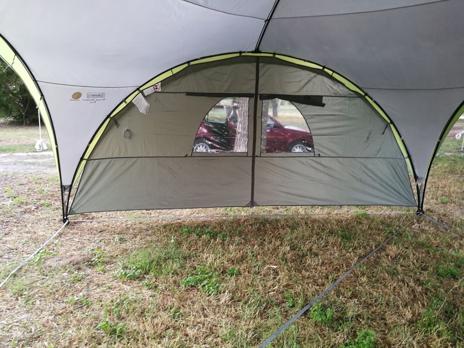 Шатра Coleman Event Shelter PRO