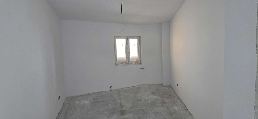 Reducere 15% Apartament 4 camere – Șagului | 77,7 mp utili | Etaj 3/10 | În renovare