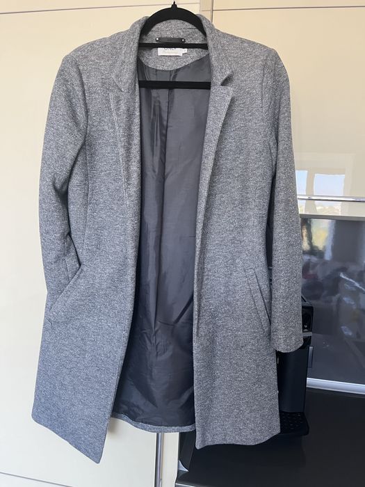 Преходно палто , блейзер , сако