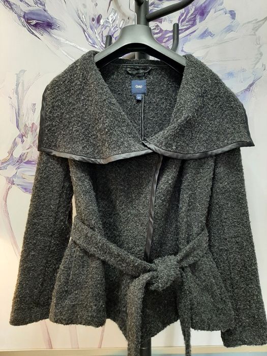 Верхняя одежда на 46 размер