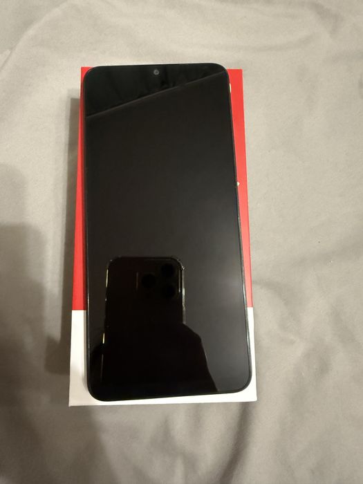 Redmi 13 C 128 Gb Новый