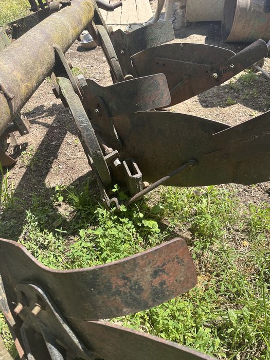 Vand plug PP4 / U650