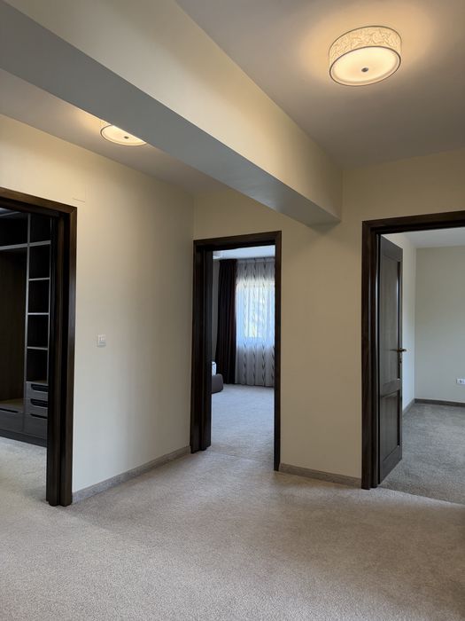 Casa duplex Ultracentral