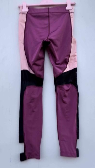 John Richmond оригинален дамски клин М размер