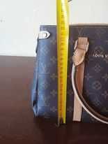 Чанта Louis Vuitton