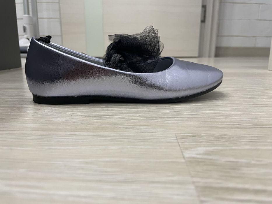 Платье для девочки 7-8-9 лет