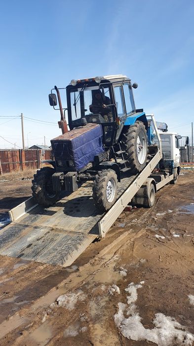 Услуги эвакуатора. Эвакуатор Павлодар.