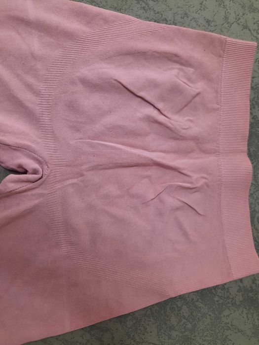 Продам утягивающий комплект