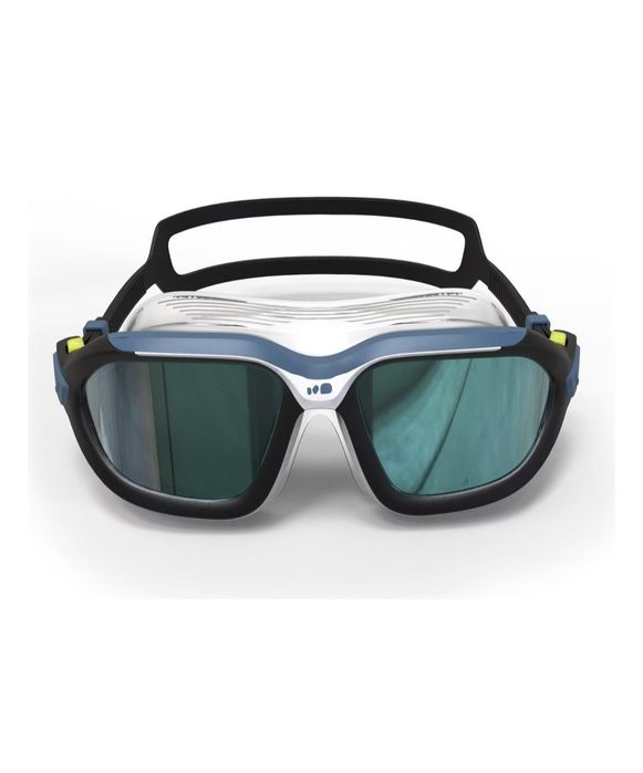 Ochelari înot Active 500