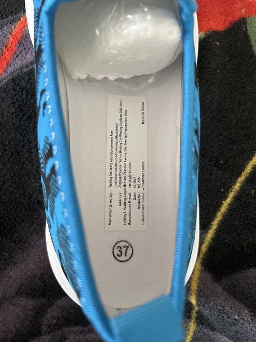 Летняя обувь для мальчика.можно и для девочки