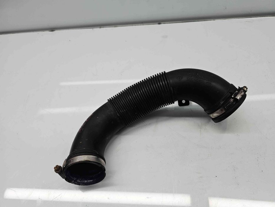 Tub admisie aer Opel Astra J [Fabr 2009-2015] 13254585 1.4 Benz A14XER