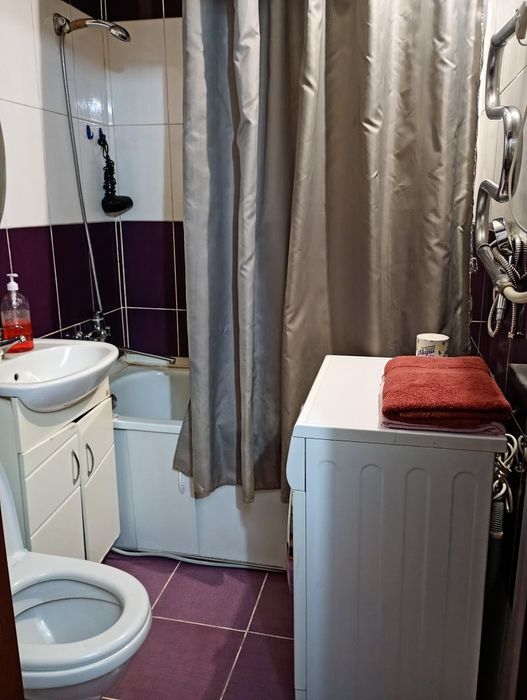 Квартиры посуточно.Центр.-10.000.