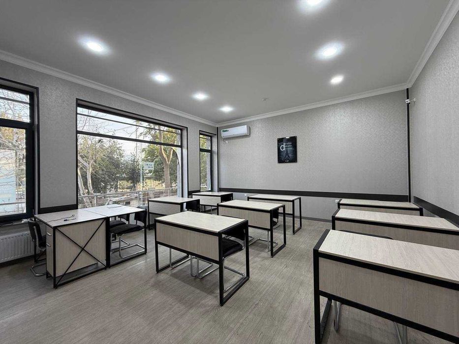 NOTURAR JOY SOTILADI tayyor 280 m2 + 280 m2 #a556