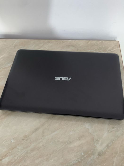 ASUS 100% garantiya ishlashiga