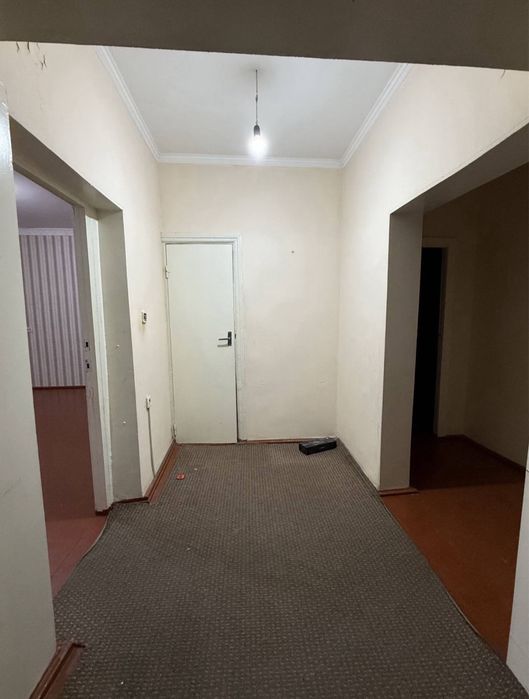 -МЕТРО КИПЧАК 3/5/9 Разделка 73м² Сергели-2 Два Брата. Продаётся