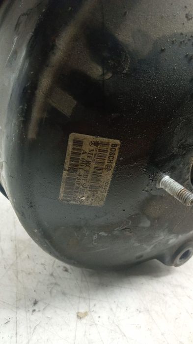 Tulumba frana 2.2 cdi a0014300108 Mercedes-Benz Vito W639 [2003 - 201