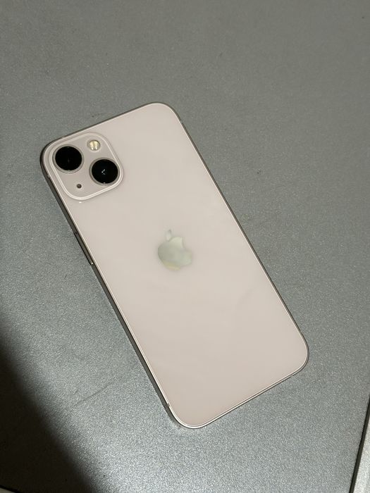 Продам Iphone 13 128gb