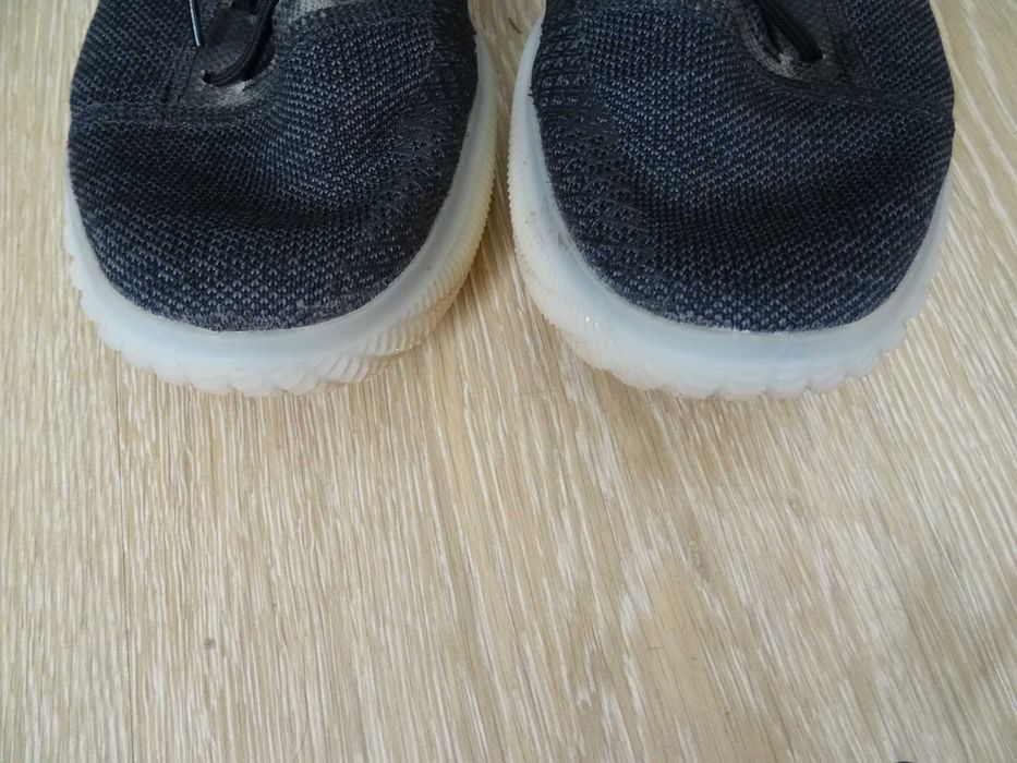 adidas boost номер 44.5