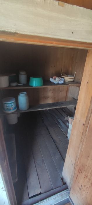 Продам дачу за Кожохово