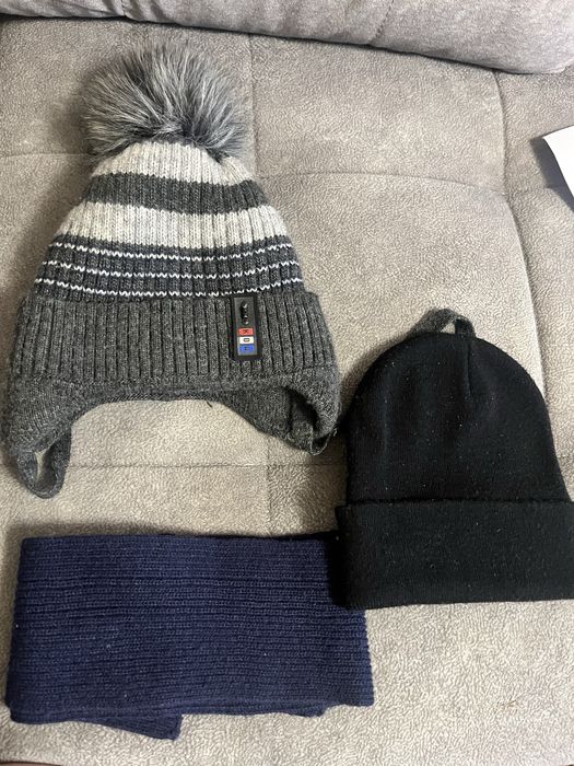 Детские вещи на мальчика лет6-7