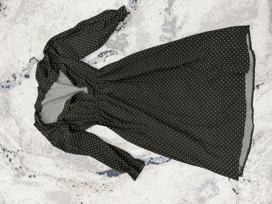 3000тг жезказган