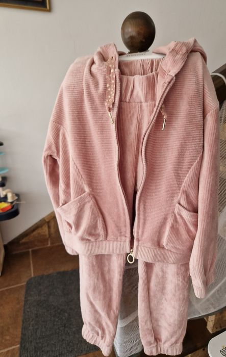 Детски комплект Mayoral