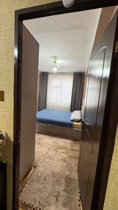 Кадешивада Уй сотилади срочна