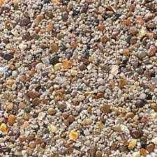 Stone Carpet - Covor de piatra – durabil și elegant