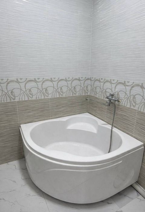 Продаётся квартира 1в2/1/4 ТТЗ Базар №У96