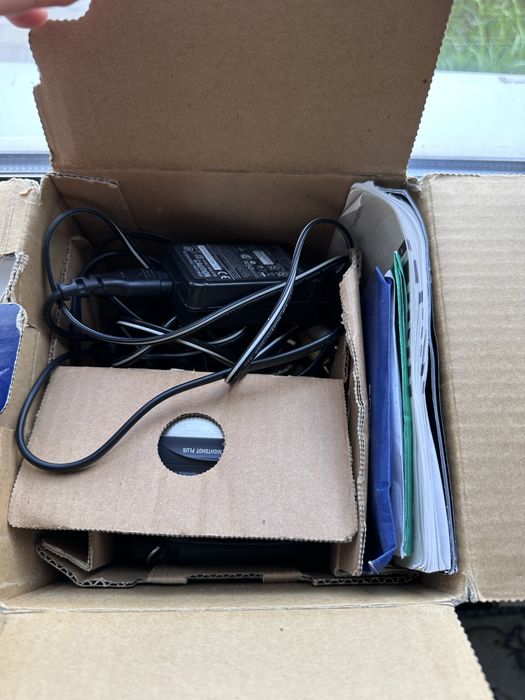 Продам камеру Sony или обмен