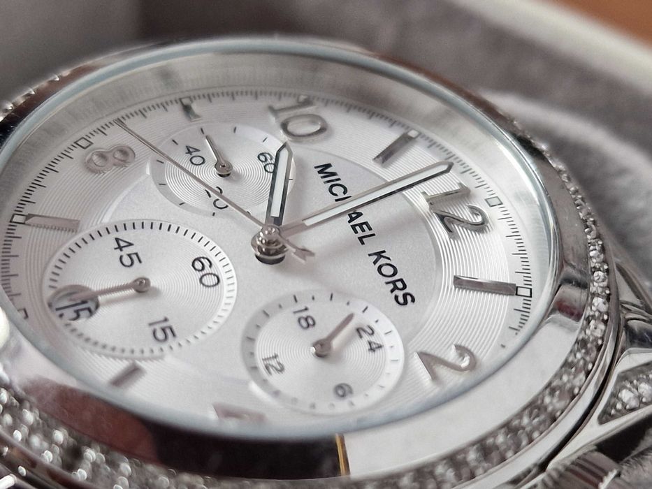 Дамски часовник Michael Kors